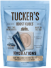 Tucker's Raw Frozen Boost Cubes