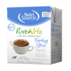 Pure Vita Dog Tetrapak Stew 12.5oz