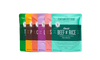 Portland Pet Food Company Dog Meals