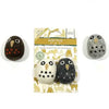 Karma Cat 100% Wool Cat Toy