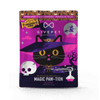 GivePet Holiday Treats for Cats