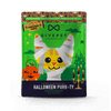 GivePet Holiday Treats for Cats
