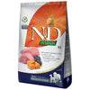 Farmina Pumpkin Dry Canine