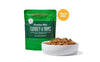 Portland Pet Food Company Dog Meals