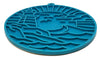 Lighthouse Enrichment Lick Mat
