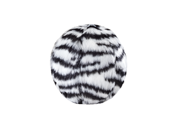 Fluff & Tuff Toys