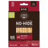 No-Hide® Beef Rolls Value Boxes