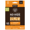 No-Hide® Chicken Rolls Value Boxes