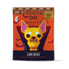 GivePet Holiday Treats for Dogs