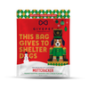 GivePet Holiday Treats for Dogs