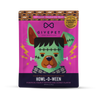 GivePet Holiday Treats for Dogs