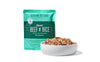 Portland Pet Food Company Dog Meals