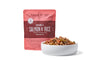 Portland Pet Food Company Dog Meals