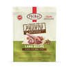 Primal Pronto Raw Frozen Dog Food