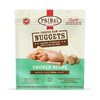 Primal Frozen Canine Chicken Formula