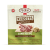 Primal Frozen Canine Lamb Formula