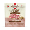 Primal Frozen Canine Pork Formula