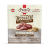 Primal Frozen Canine Venison Formula