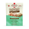 Primal Frozen Canine Chicken Formula