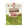 Primal Frozen Canine Lamb Formula