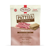Primal Frozen Canine Pork Formula