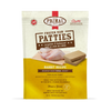 Primal Frozen Canine Rabbit Formula