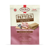 Primal Frozen Canine Turkey and Sardine Formula