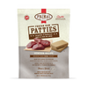 Primal Frozen Canine Venison Formula