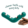 Woof Bite n' Brush
