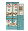 Primal Dehydrated Goat Milk
