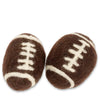 Karma Cat 100% Wool Cat Toy