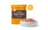 Portland Pet Food Company Dog Meals