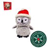 Fluff & Tuff Toys