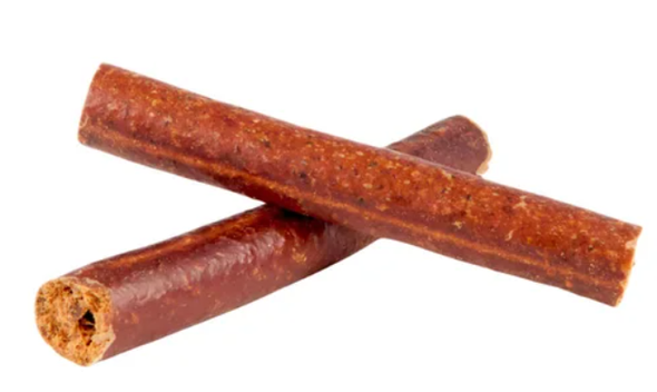 Turkey Sausage - 6 Inch
