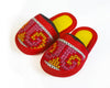 Lil' Slippers - Catnip Infused Cat Toys