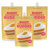 Buddy Butter Squeeze Pouch