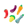 Cheerhunting Cat Toys