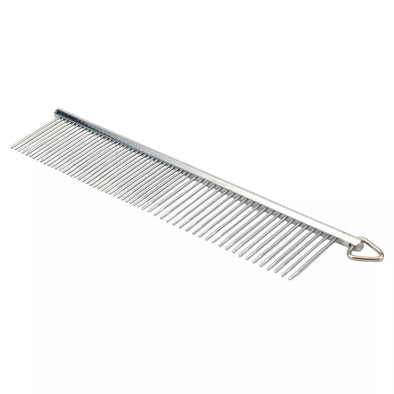 Coastal Safari Dog Comb for Medium and Coarse Coats