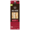 No-Hide® Beef Rolls Value Boxes