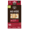 No-Hide® Beef Rolls Value Boxes