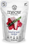 NZ Natural Meow Cat Treat