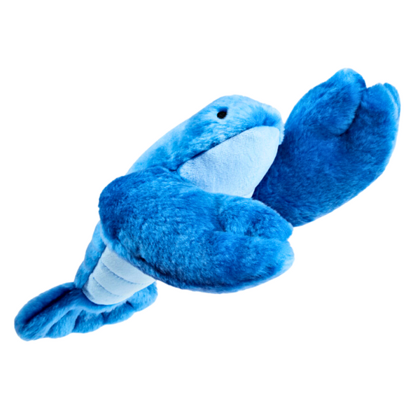 Fluff & Tuff Toys