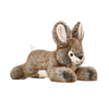 Fluff & Tuff Toys
