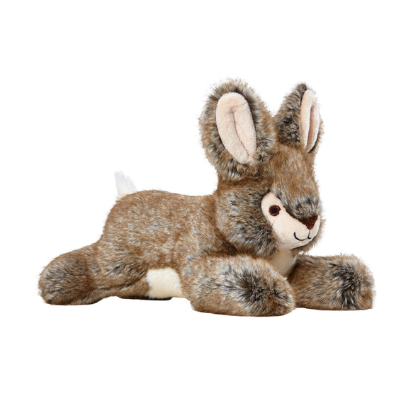Fluff & Tuff Toys