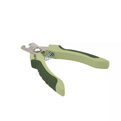 Coastal Safari Nail Trimmer