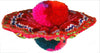 Kitty Binky - Catnip Infused Cat Toys