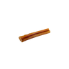 Home Range Dog Treats
