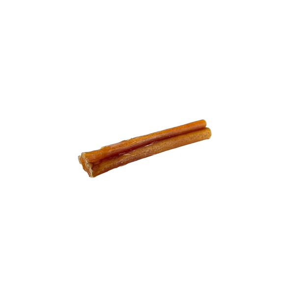 Home Range Dog Treats