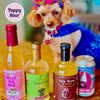 Bow Wow Bourbon