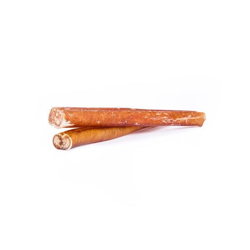 Raw Dog Natural Chews